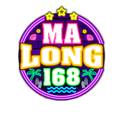 malong168 เว็บพนันที่มาพร้อมความมั่นคง จ่ายจริง ไม่มีโกง